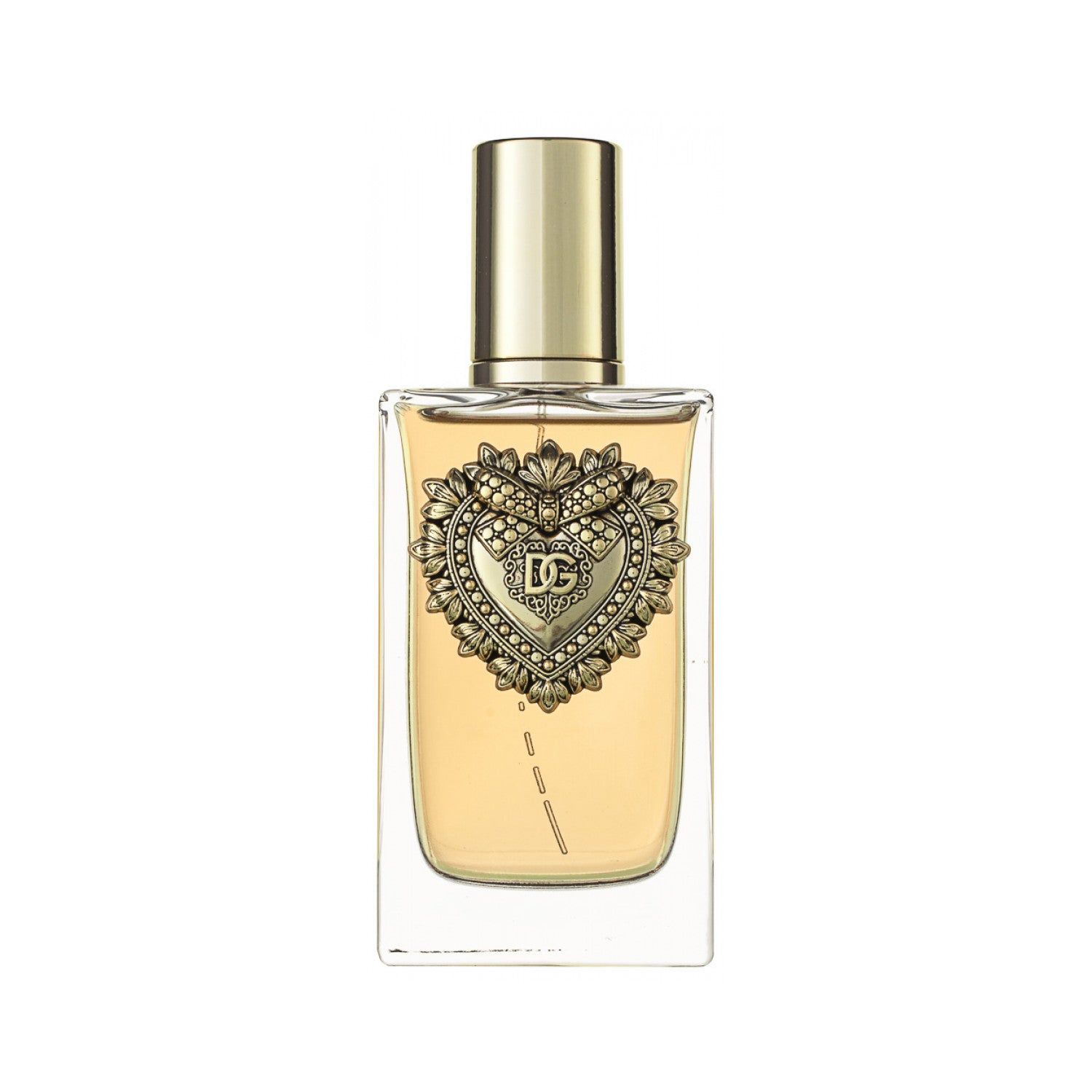 Dolce & Gabbana Devotion Eau de Parfum Set 100 ml + 10 ml