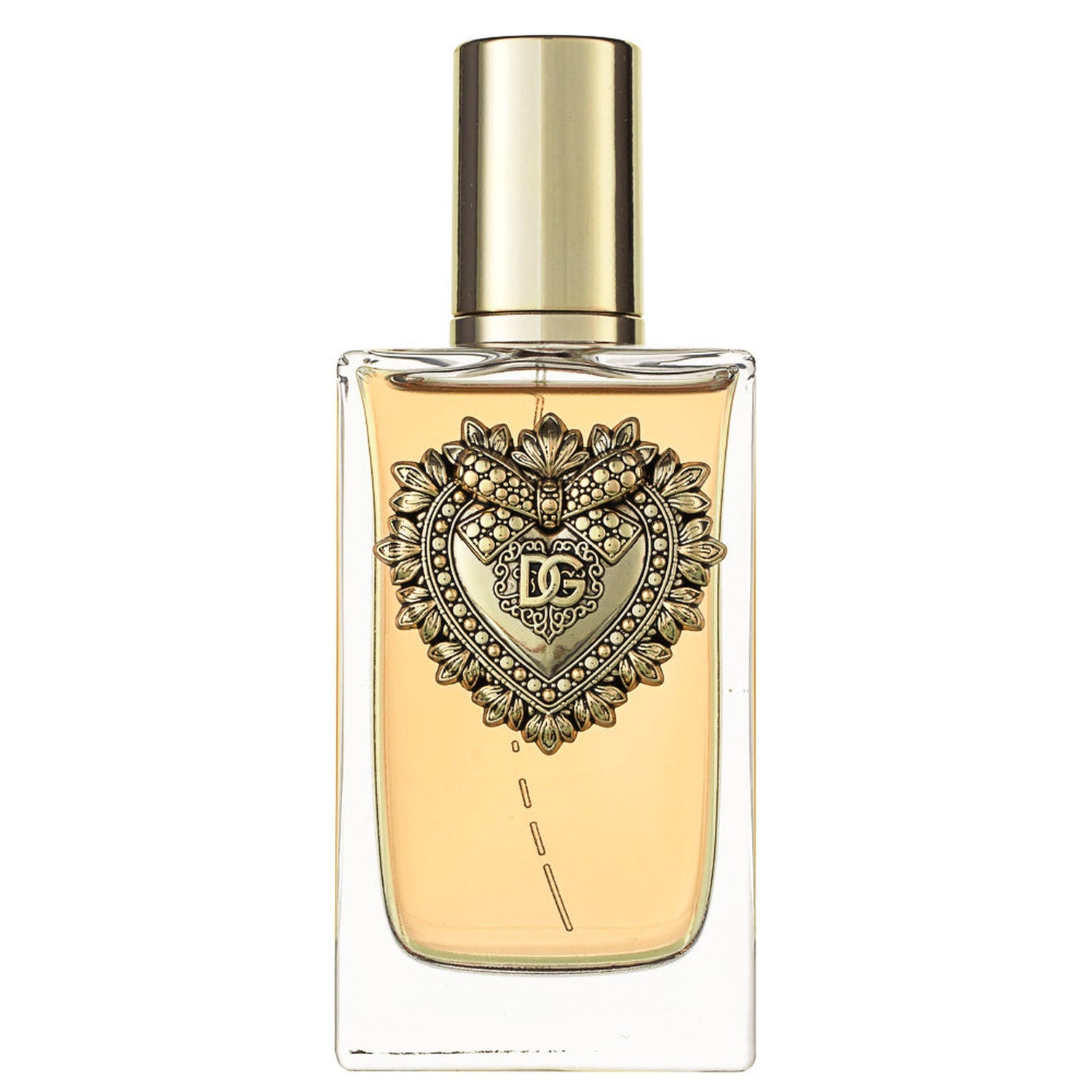 Dolce & Gabbana Devotion Eau de Parfum Set 50 ml + 10 ml