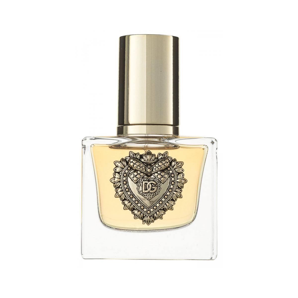 Dolce & Gabbana Devotion Eau de Parfum 30 ml