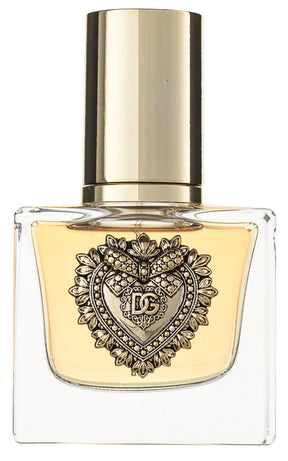 Dolce & Gabbana Devotion Eau de Parfum 30 ml