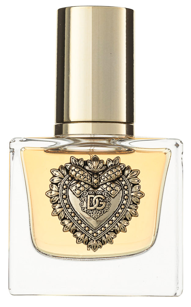 Dolce & Gabbana Devotion Eau de Parfum 30 ml