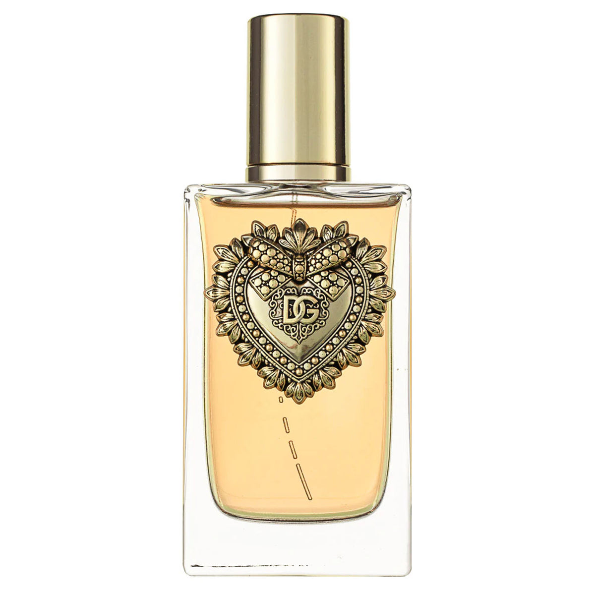 Dolce & Gabbana Devotion Eau de Parfum 100 ml