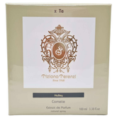 Tiziana Terenzi Halley Extrait de Parfum 100 ml