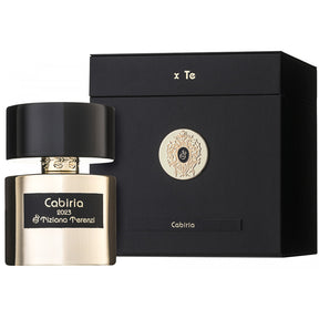 Tiziana Terenzi Cabiria Extrait de Parfum 100 ml