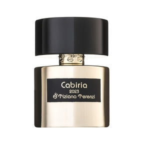 Tiziana Terenzi Cabiria Extrait de Parfum 100 ml