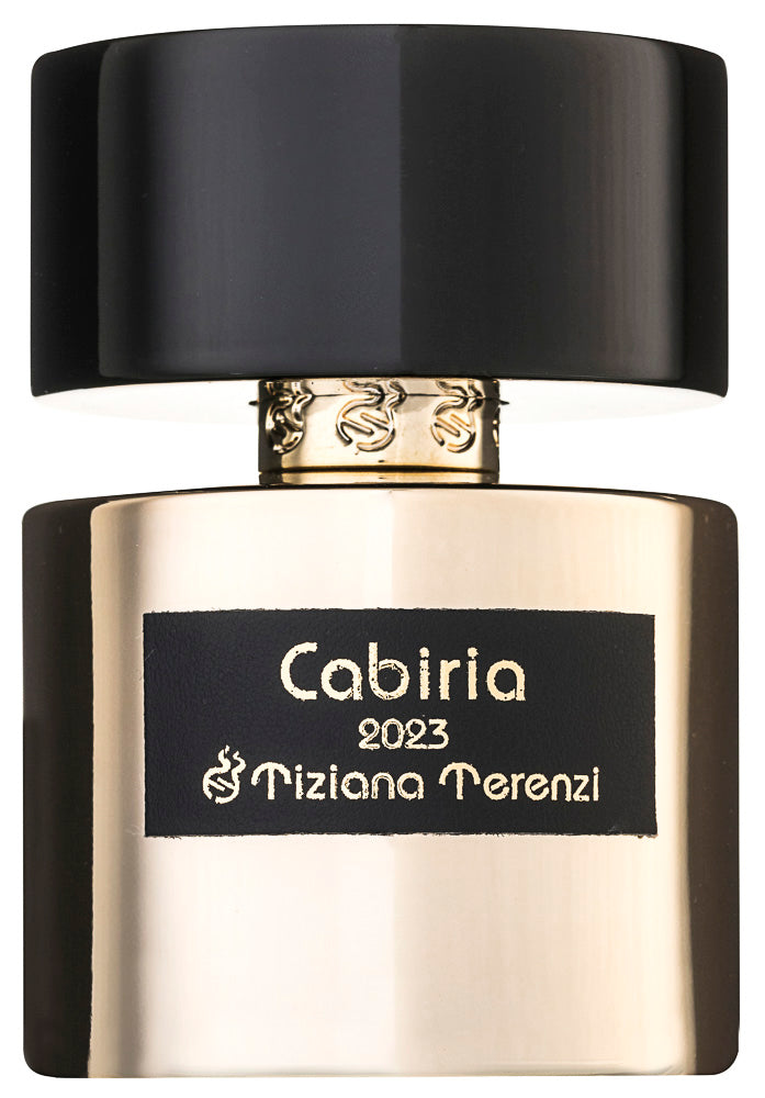 Tiziana Terenzi Cabiria Extrait de Parfum 100 ml