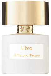 Tiziana Terenzi Libra Extrait de Parfum 100 ml