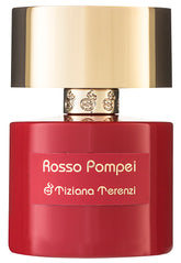 Tiziana Terenzi Rosso Pompei Extrait de Parfum 100 ml