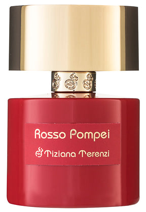 Tiziana Terenzi Rosso Pompei Extrait de Parfum 100 ml