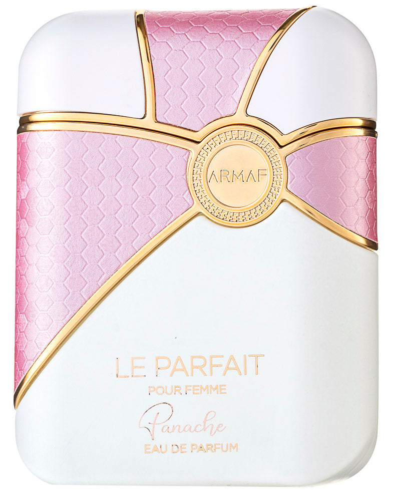 Armaf Le Parfait Panache Pour Femme Eau de Parfum 100 ml