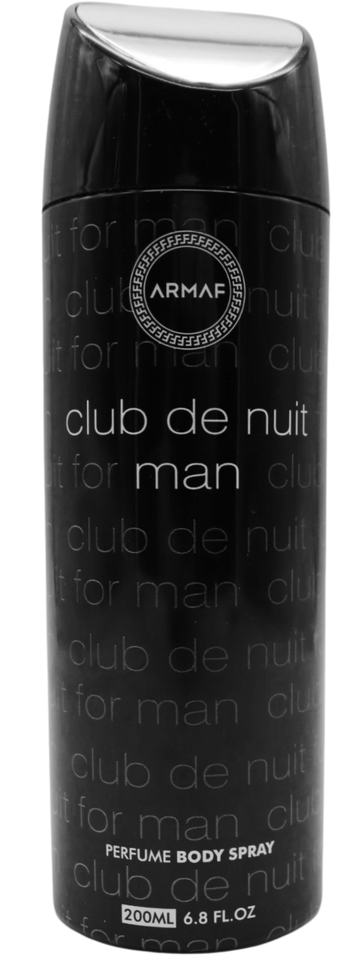Armaf Club De Nuit Man Körperspray 200 ml