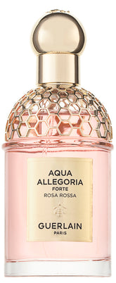 Guerlain Aqua Allegoria Forte Rosa Rossa Eau de Parfum 125 ml