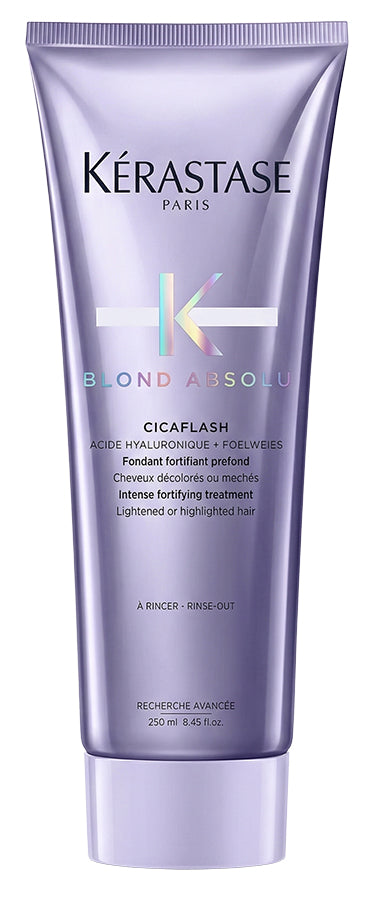Kérastase Blond Absolu Cicaflash Conditioner 250 ml