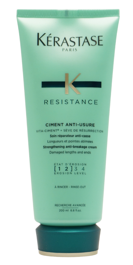 Kérastase Resistance Ciment Anti-Usure Conditioner 200 ml