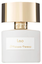 Tiziana Terenzi Leo Extrait de Parfum 100 ml