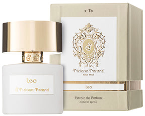 Tiziana Terenzi Leo Extrait de Parfum 100 ml