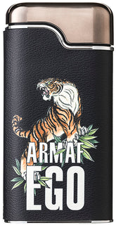 Armaf Ego Tigre Eau de Parfum 100 ml