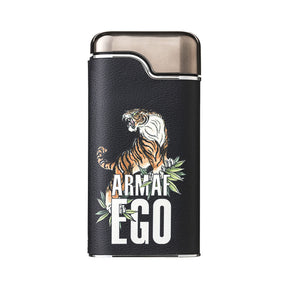 Armaf Ego Tigre Eau de Parfum 100 ml