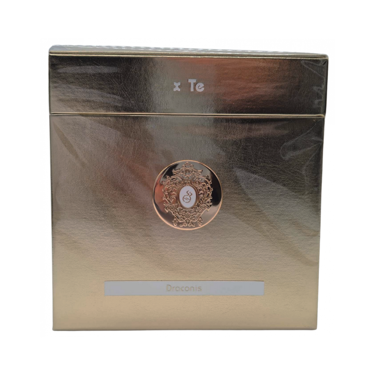 Tiziana Terenzi Draconis Extrait de Parfum 100 ml