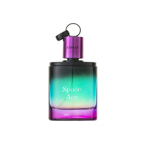 Armaf Space Age Eau de Parfum 100 ml