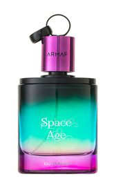 Armaf Space Age Eau de Parfum 100 ml