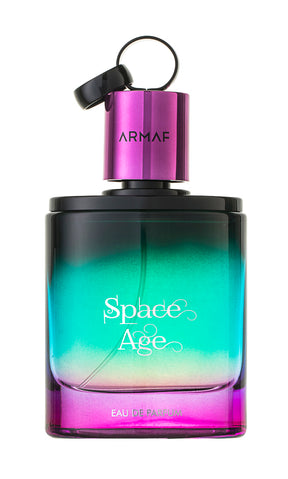 Armaf Space Age Eau de Parfum 100 ml