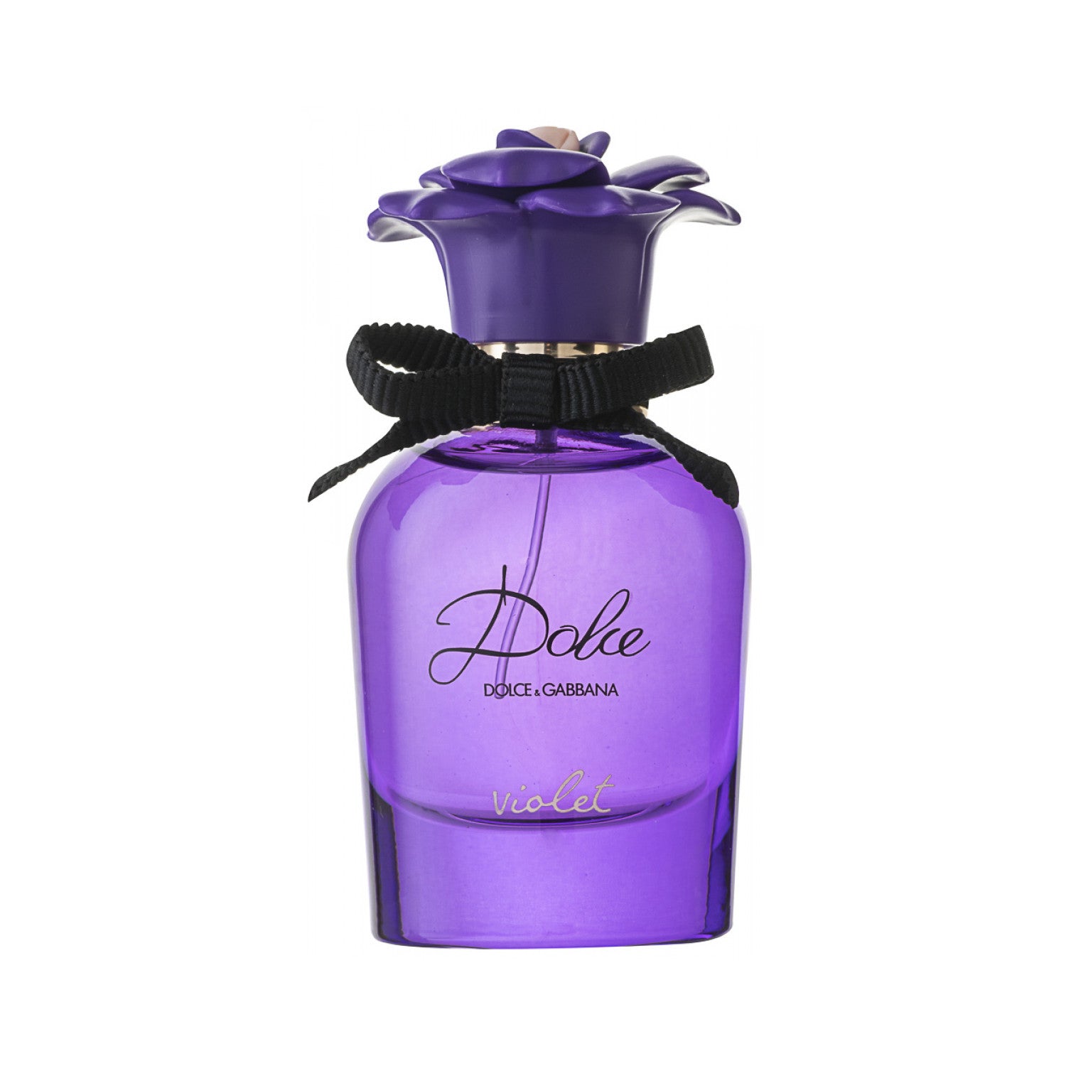 Dolce & Gabbana Dolce Violet Eau de Toilette 75 ml