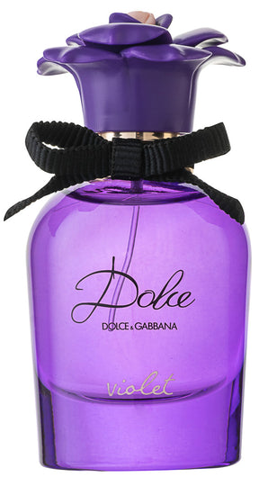 Dolce & Gabbana Dolce Violet Eau de Toilette 30 ml