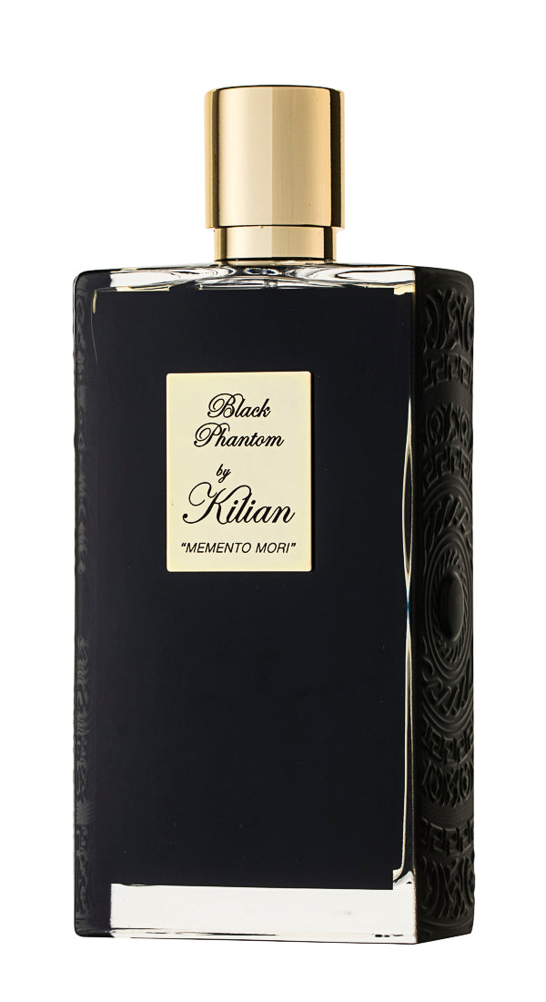 By Kilian Black Phantom Memento Mori Eau de Parfum 100 ml