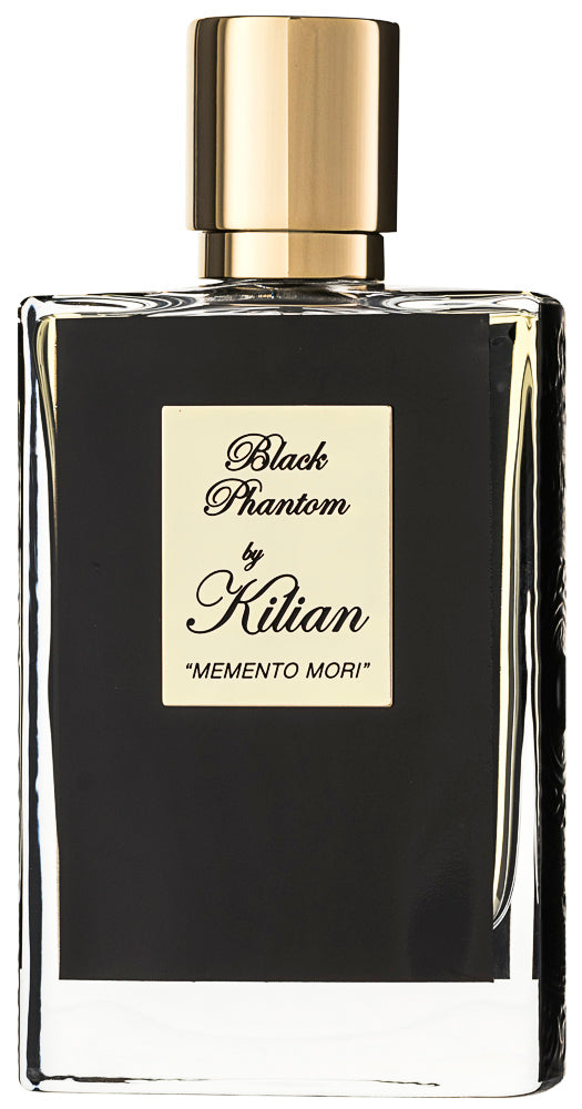 By Kilian Black Phantom Memento Mori Eau de Parfum 50 ml