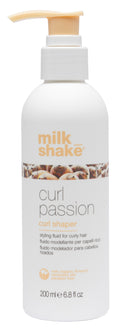 milk_shake Curl Passion Curl Shaper Haarkur