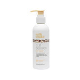milk_shake Curl Passion Curl Shaper Haarkur 200 ml