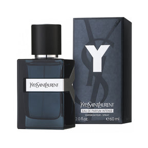 Yves Saint Laurent Y Eau de Parfum Intense 60 ml