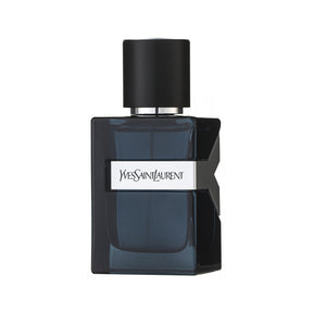 Yves Saint Laurent Y Eau de Parfum Intense 100 ml