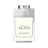 Bvlgari Man Rain Essence Eau de Parfum 100 ml