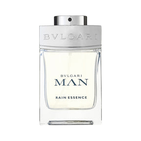 Bvlgari Man Rain Essence Eau de Parfum 100 ml