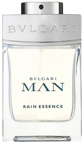 Bvlgari Man Rain Essence Eau de Parfum Set 100 ml + 15 ml