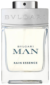 Bvlgari Man Rain Essence Eau de Parfum 60 ml