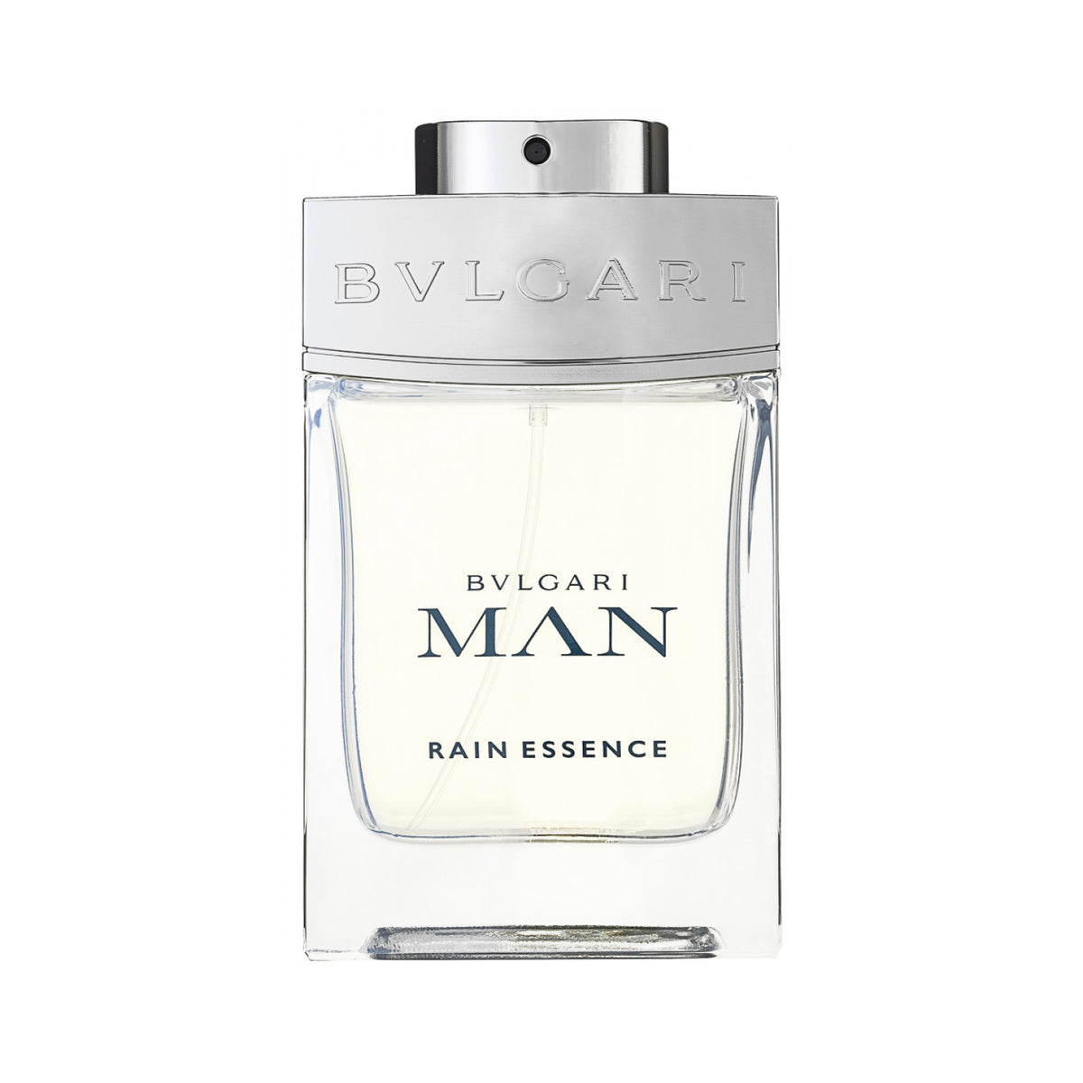 Bvlgari Man Rain Essence Eau de Parfum 60 ml
