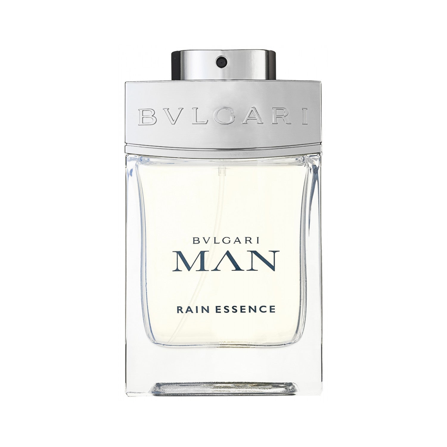 Bvlgari Man Rain Essence Eau de Parfum 60 ml