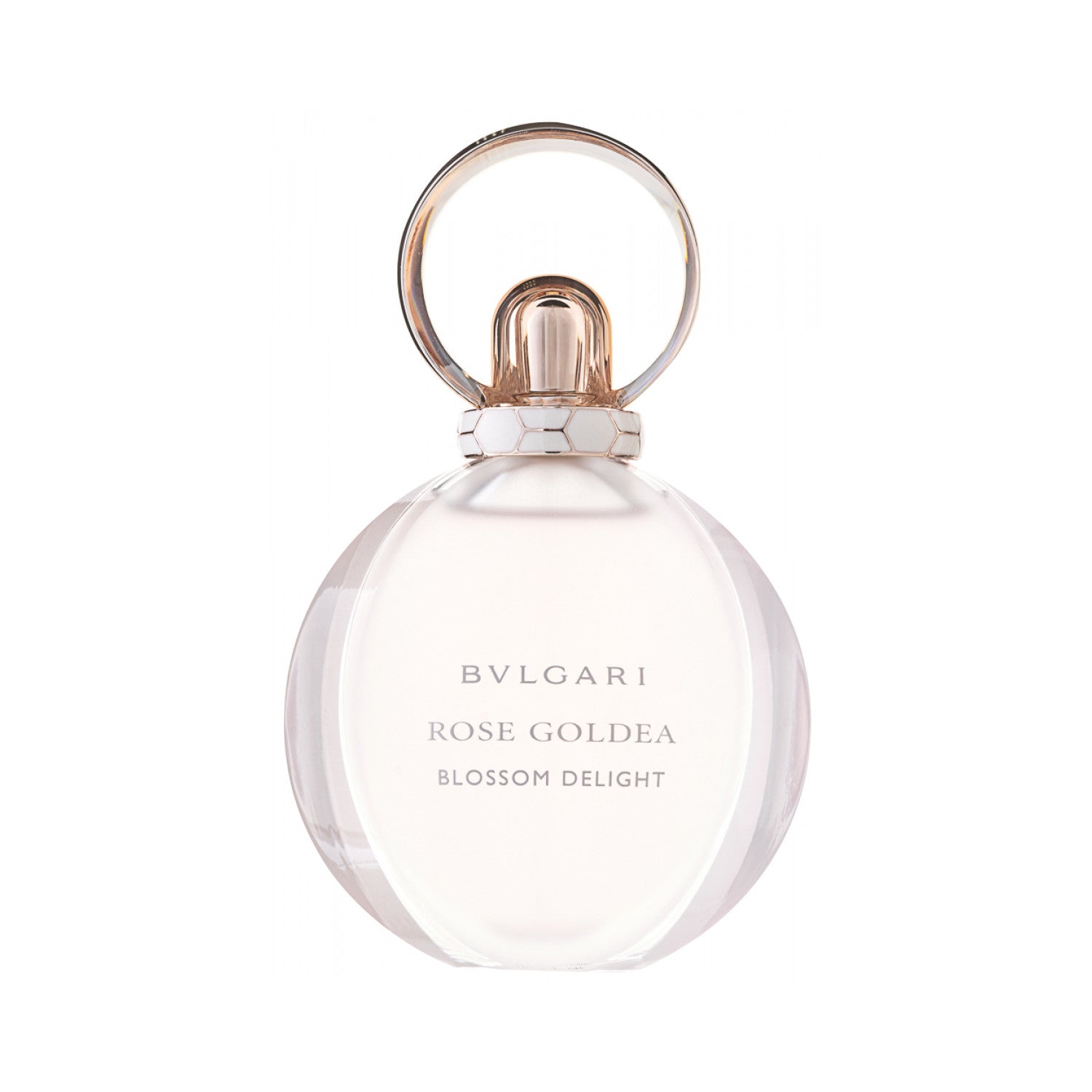 Bvlgari Rose Goldea Blossom Delight Eau de Toilette 75 ml