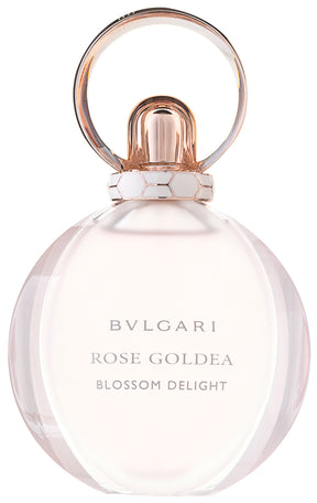Bvlgari Rose Goldea Blossom Delight Eau de Toilette 75 ml