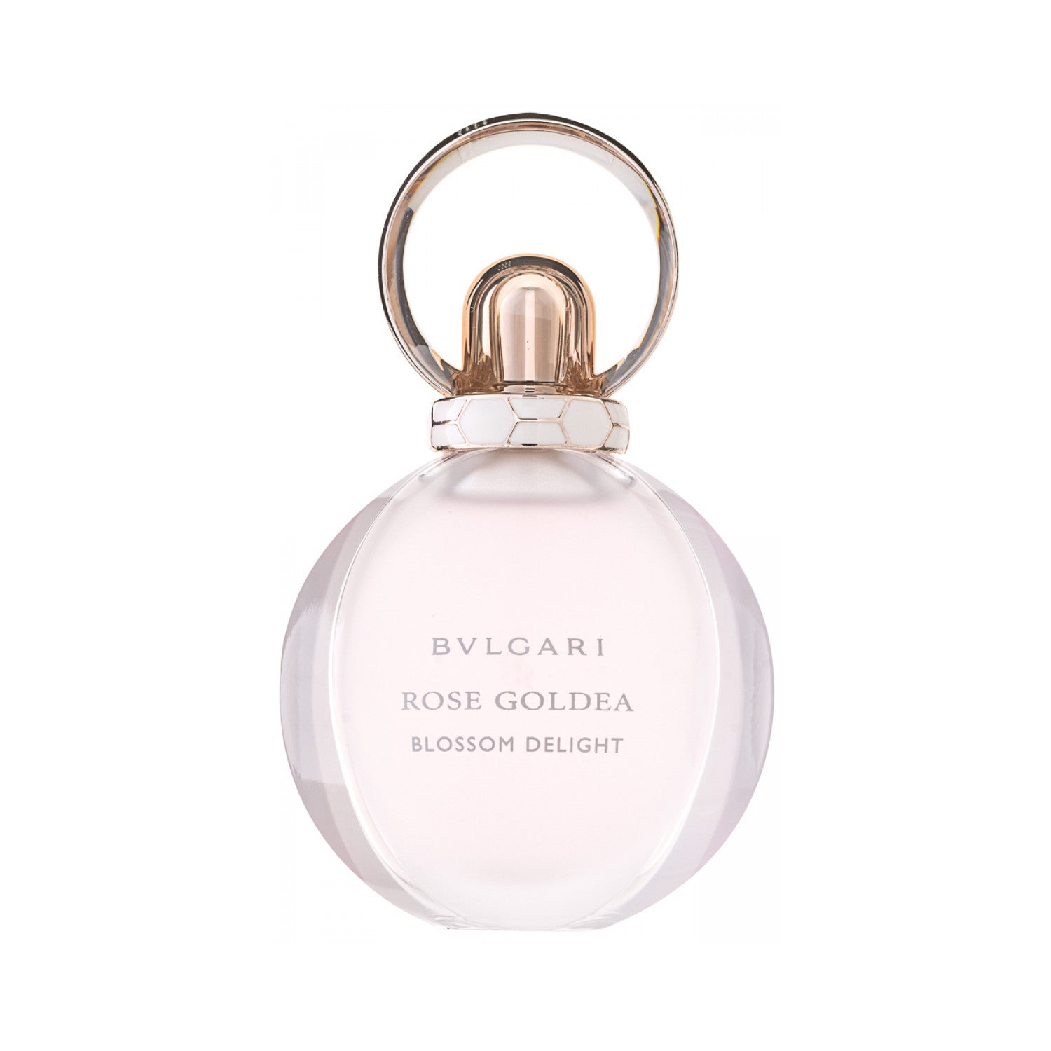 Bvlgari Rose Goldea Blossom Delight Eau de Toilette 50 ml