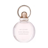 Bvlgari Rose Goldea Blossom Delight Eau de Toilette 50 ml