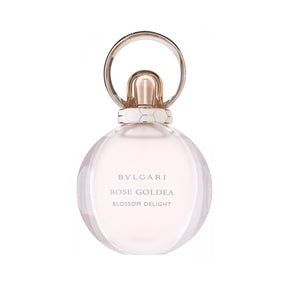 Bvlgari Rose Goldea Blossom Delight Eau de Toilette 50 ml