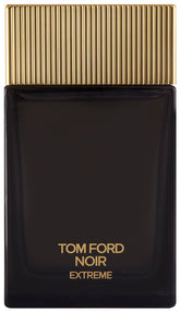 Tom Ford Noir Extreme EDP Geschenkset EDP 100 ml + EDP 10 ml