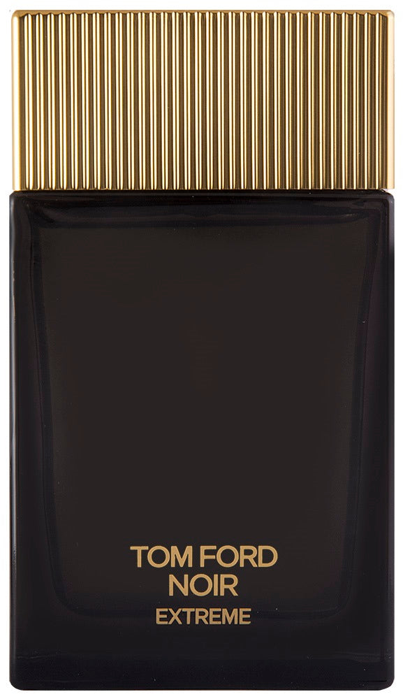 Tom Ford Noir Extreme EDP Geschenkset EDP 100 ml + EDP 10 ml