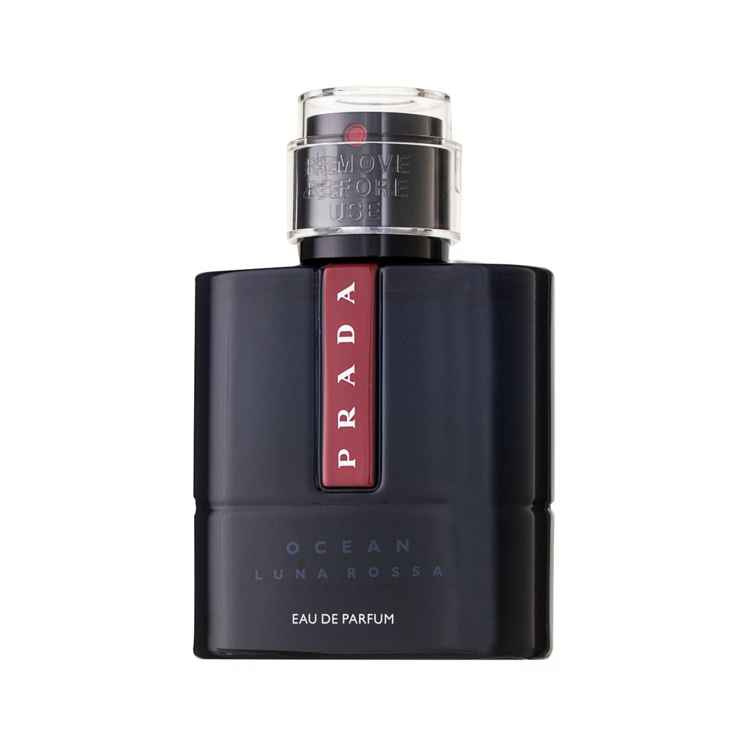 Prada Luna Rossa Ocean Eau de Parfum 50 ml
