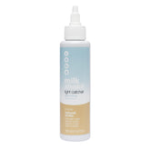 milk_shake Light Catcher Fast Toning Haartönung 100 ml / 008|NNB - Natural Moka