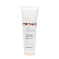 milk_shake Curl Passion Haarmaske